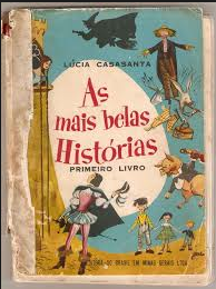 as-mais-belas-historias