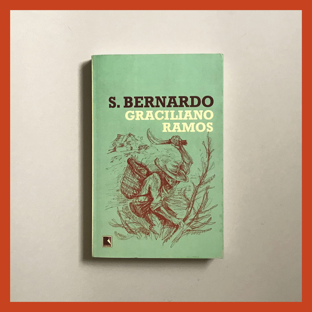 São Bernardo