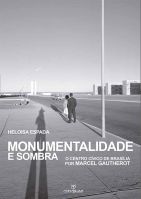 MONUMENTALIDADE E SOMBRA