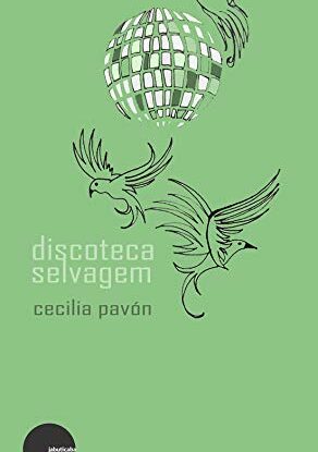 Discoteca selvagem