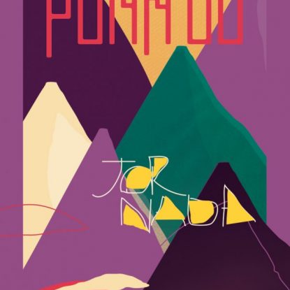REVISTA PUÑADO 6-A