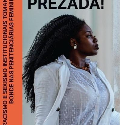 Ó PA Í, PREZADA