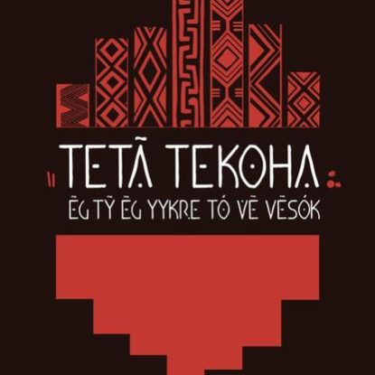 TETÃ TEKOHA
