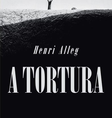 A TORTURA
