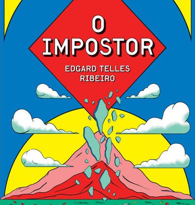 O IMPOSTOR