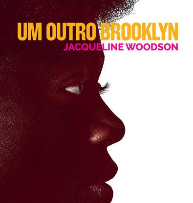 UM OUTRO BROOKLYN
