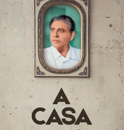 A CASA