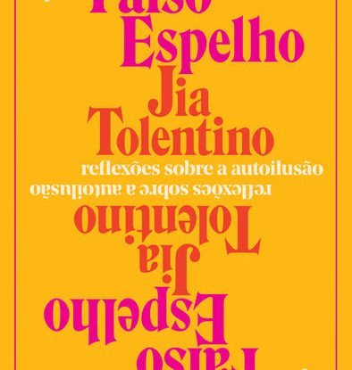 FALSO ESPELHO