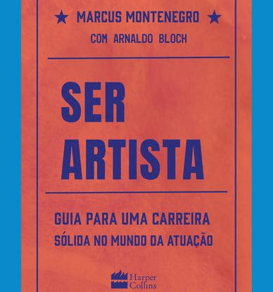 SER ARTISTA