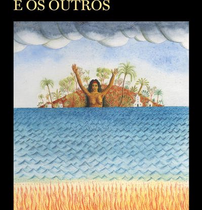 OS VIVOS E OS OUTROS