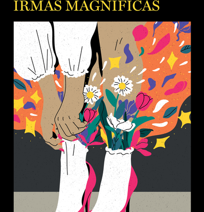 O parque das irmãs magníficas
