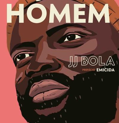 SEJA HOMEM