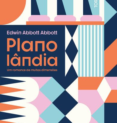 PLANOLÂNDIA