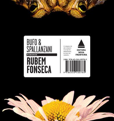 BUFO & SPALLANZANI