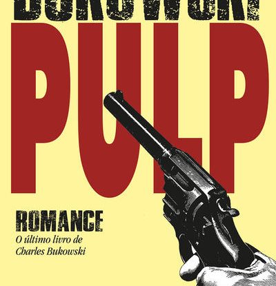 PULP