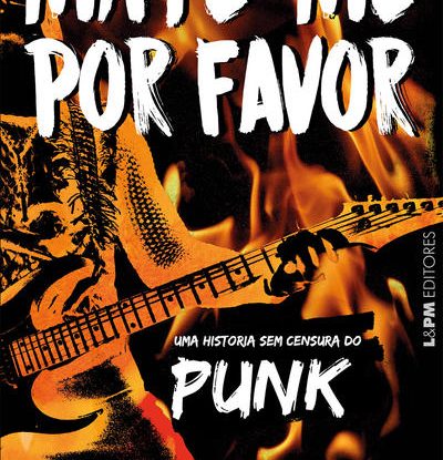 MATE-ME POR FAVOR