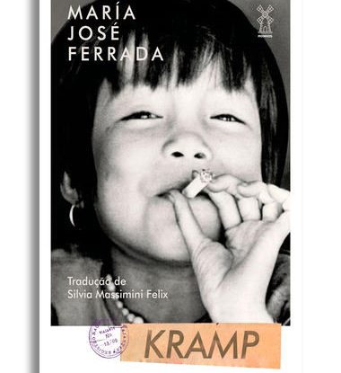 KRAMP