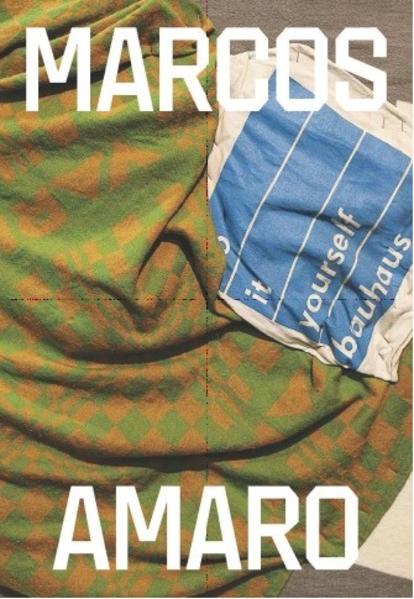MARCOS AMARO