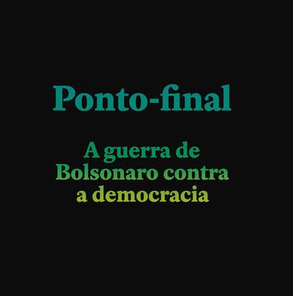 PONTO-FINAL