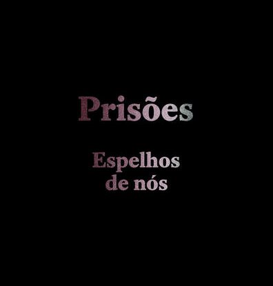 PRISÕES