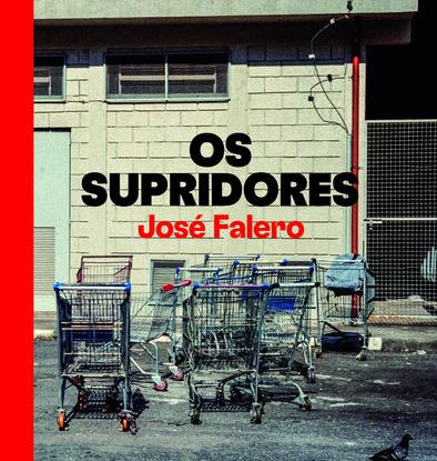 Os supridores
