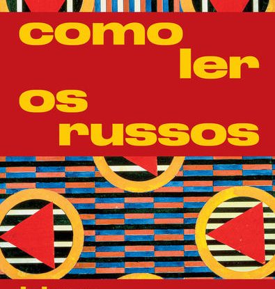 COMO LER OS RUSSOS