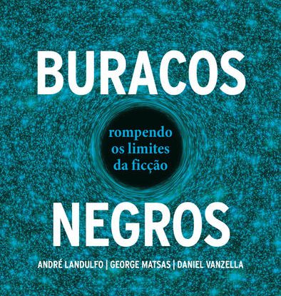 BURACOS NEGROS