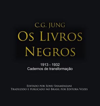 CAIXA OS LIVROS NEGROS