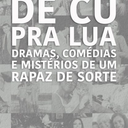 DE CU PRA LUA