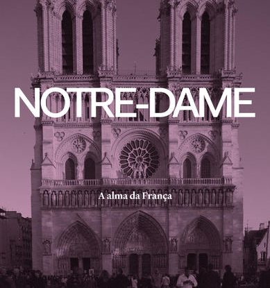 NOTRE-DAME