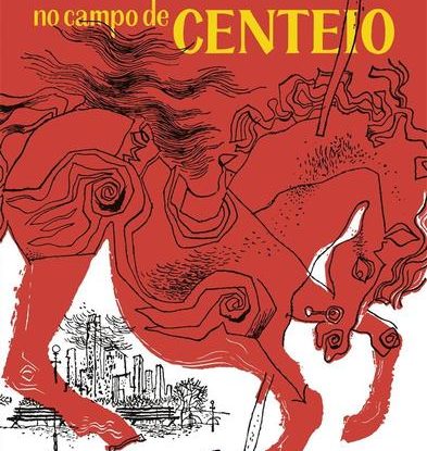 O APANHADOR NO CAMPO DE CENTEIO