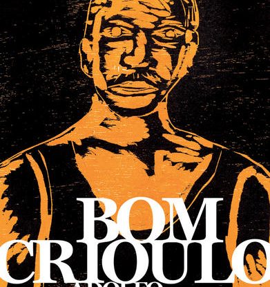 BOM CRIOULO