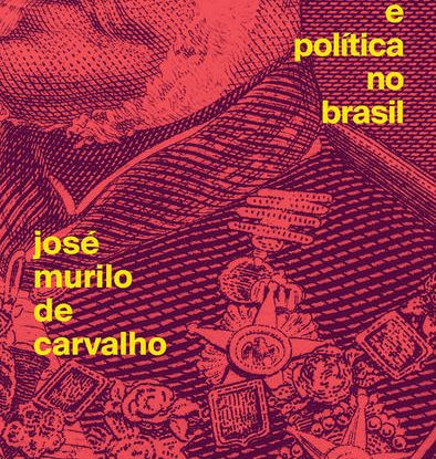 FORÇAS ARMADAS E POLÍTICA NO BRASIL