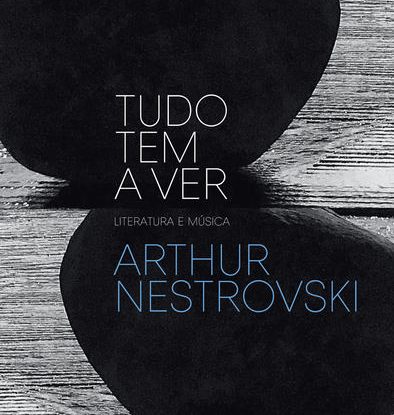 TUDO TEM A VER