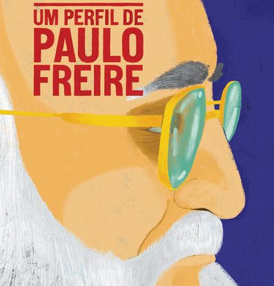 O EDUCADOR