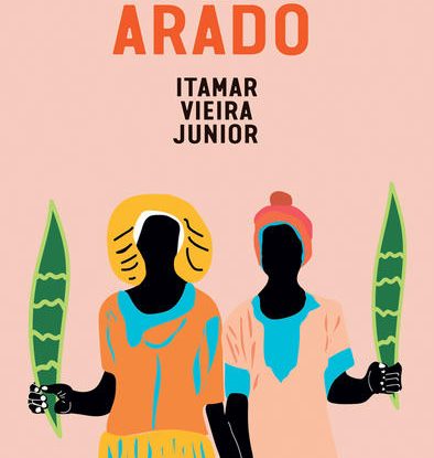 Torto arado