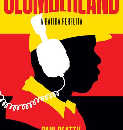 SLUMBERLAND