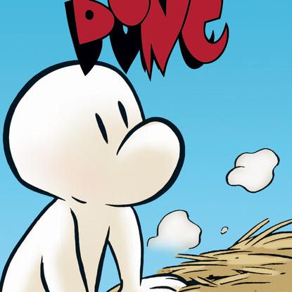 BONE 3