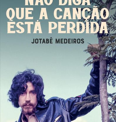 RAUL SEIXAS