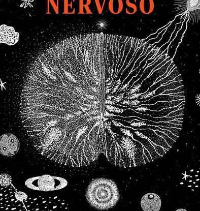 SISTEMA NERVOSO