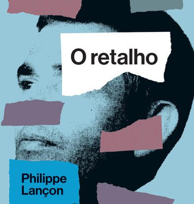 O RETALHO