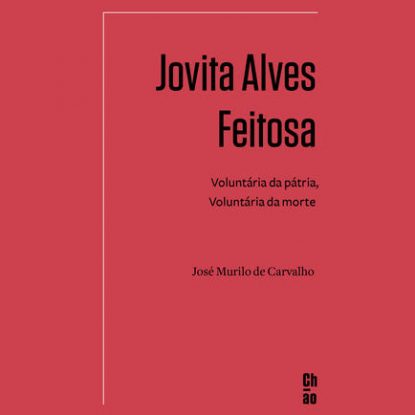 JOVITA ALVES FEITOSA