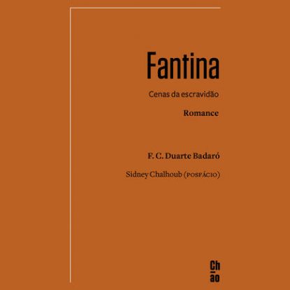 FANTINA