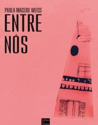 ENTRE NÓS