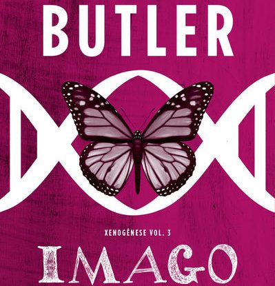 IMAGO