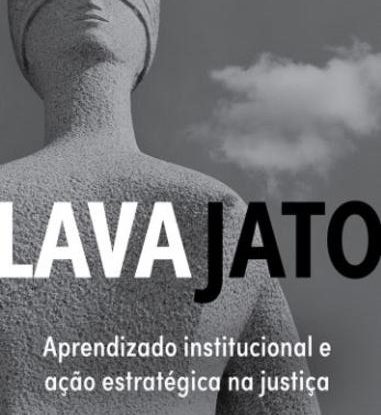 LAVA JATO