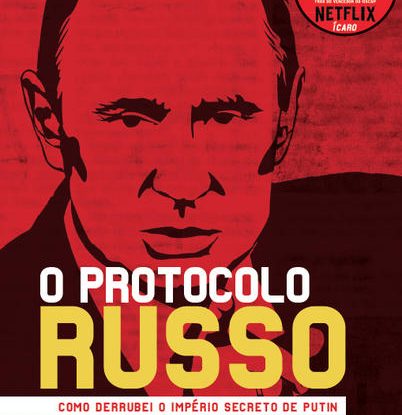 O PROTOCOLO RUSSO
