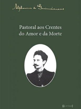 PASTORAL AOS CRENTES DO AMOR E DA MORTE