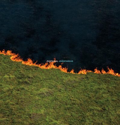 PANTANAL