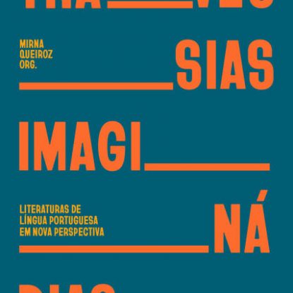 TRAVESSIAS IMAGINÁRIAS
